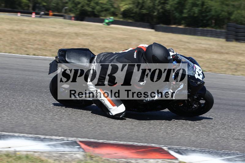 Archiv-2022/54 13.08.2022 Plüss Moto Sport ADR/Freies Fahren/139